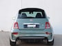 Abarth 695 1.4 T-Jet 180 PK 70TH Anniversario | Beats | Xenon | Monza