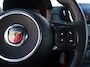 Abarth 695 1.4 T-Jet 180 PK 70TH Anniversario | Beats | Xenon | Monza