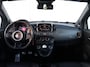 Abarth 695 1.4 T-Jet 180 PK 70TH Anniversario | Beats | Xenon | Monza
