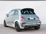 Abarth 695 1.4 T-Jet 180 PK 70TH Anniversario | Beats | Xenon | Monza