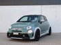 Abarth 695 1.4 T-Jet 180 PK 70TH Anniversario | Beats | Xenon | Monza