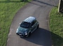 Abarth 695 1.4 T-Jet 180 PK 70TH Anniversario | Beats | Xenon | Monza