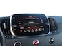 Abarth 695 1.4 T-Jet 180 PK 70TH Anniversario | Beats | Xenon | Monza