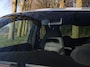 Abarth 695 1.4 T-Jet 180 PK 70TH Anniversario | Beats | Xenon | Monza