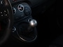 Abarth 695 1.4 T-Jet 180 PK 70TH Anniversario | Beats | Xenon | Monza