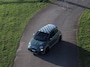 Abarth 695 1.4 T-Jet 180 PK 70TH Anniversario | Beats | Xenon | Monza