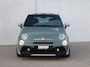Abarth 695 1.4 T-Jet 180 PK 70TH Anniversario | Beats | Xenon | Monza