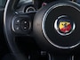 Abarth 695 1.4 T-Jet 180 PK 70TH Anniversario | Beats | Xenon | Monza