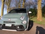 Abarth 695 1.4 T-Jet 180 PK 70TH Anniversario | Beats | Xenon | Monza