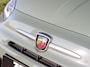 Abarth 695 1.4 T-Jet 180 PK 70TH Anniversario | Beats | Xenon | Monza