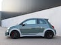 Abarth 695 1.4 T-Jet 180 PK 70TH Anniversario | Beats | Xenon | Monza