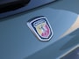 Abarth 695 1.4 T-Jet 180 PK 70TH Anniversario | Beats | Xenon | Monza