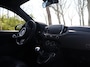 Abarth 695 1.4 T-Jet 180 PK 70TH Anniversario | Beats | Xenon | Monza