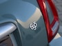 Abarth 695 1.4 T-Jet 180 PK 70TH Anniversario | Beats | Xenon | Monza