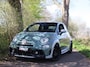 Abarth 695 1.4 T-Jet 180 PK 70TH Anniversario | Beats | Xenon | Monza