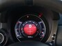 Abarth 500 695 1.4 T-Jet 180 PK 70TH Anniversario | Beats | Xenon | Monza