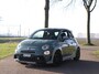 Abarth 500 695 1.4 T-Jet 180 PK 70TH Anniversario | Beats | Xenon | Monza