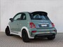 Abarth 500 695 1.4 T-Jet 180 PK 70TH Anniversario | Beats | Xenon | Monza