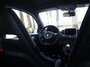 Abarth 500 695 1.4 T-Jet 180 PK 70TH Anniversario | Beats | Xenon | Monza