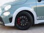 Abarth 500 695 1.4 T-Jet 180 PK 70TH Anniversario | Beats | Xenon | Monza