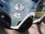 Abarth 500 695 1.4 T-Jet 180 PK 70TH Anniversario | Beats | Xenon | Monza