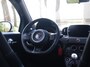 Abarth 500 695 1.4 T-Jet 180 PK 70TH Anniversario | Beats | Xenon | Monza