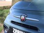 Abarth 500 695 1.4 T-Jet 180 PK 70TH Anniversario | Beats | Xenon | Monza