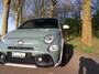 Abarth 500 695 1.4 T-Jet 180 PK 70TH Anniversario | Beats | Xenon | Monza