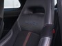 Abarth 500 695 1.4 T-Jet 180 PK 70TH Anniversario | Beats | Xenon | Monza