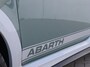 Abarth 500 695 1.4 T-Jet 180 PK 70TH Anniversario | Beats | Xenon | Monza