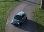 Abarth 500 695 1.4 T-Jet 180 PK 70TH Anniversario | Beats | Xenon | Monza