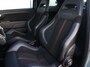 Abarth 500 695 1.4 T-Jet 180 PK 70TH Anniversario | Beats | Xenon | Monza