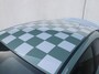 Abarth 500 695 1.4 T-Jet 180 PK 70TH Anniversario | Beats | Xenon | Monza