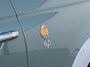 Abarth 500 695 1.4 T-Jet 180 PK 70TH Anniversario | Beats | Xenon | Monza