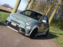Abarth 500 695 1.4 T-Jet 180 PK 70TH Anniversario | Beats | Xenon | Monza