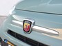 Abarth 500 695 1.4 T-Jet 180 PK 70TH Anniversario | Beats | Xenon | Monza