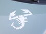 Abarth 500 695 1.4 T-Jet 180 PK 70TH Anniversario | Beats | Xenon | Monza