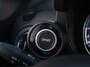 Abarth 500 695 1.4 T-Jet 180 PK 70TH Anniversario | Beats | Xenon | Monza