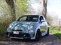 Abarth 500 695 1.4 T-Jet 180 PK 70TH Anniversario | Beats | Xenon | Monza