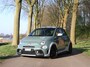 Abarth 500 695 1.4 T-Jet 180 PK 70TH Anniversario | Beats | Xenon | Monza
