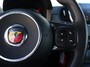 Abarth 500 695 1.4 T-Jet 180 PK 70TH Anniversario | Beats | Xenon | Monza