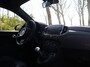 Abarth 500 695 1.4 T-Jet 180 PK 70TH Anniversario | Beats | Xenon | Monza