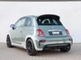 Abarth 500 695 1.4 T-Jet 180 PK 70TH Anniversario | Beats | Xenon | Monza