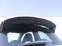 Abarth 500 695 1.4 T-Jet 180 PK 70TH Anniversario | Beats | Xenon | Monza
