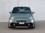 Abarth 500 695 1.4 T-Jet 180 PK 70TH Anniversario | Beats | Xenon | Monza
