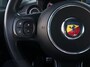 Abarth 500 695 1.4 T-Jet 180 PK 70TH Anniversario | Beats | Xenon | Monza