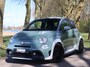 Abarth 500 695 1.4 T-Jet 180 PK 70TH Anniversario | Beats | Xenon | Monza