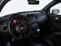 Abarth 500 695 1.4 T-Jet 180 PK 70TH Anniversario | Beats | Xenon | Monza
