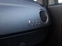 Abarth 500 695 1.4 T-Jet 180 PK 70TH Anniversario | Beats | Xenon | Monza