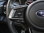 Subaru Outback 2.5i Premium | Navi | Leder | Adap. Cruise | Camera